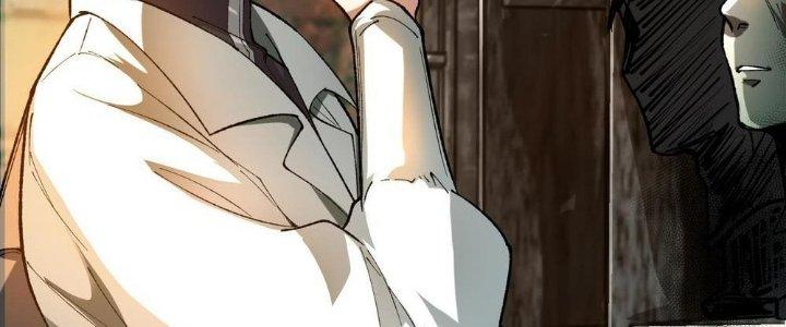 Nhà Sưu Tập Dị Thường Chapter 10 - Trang 3