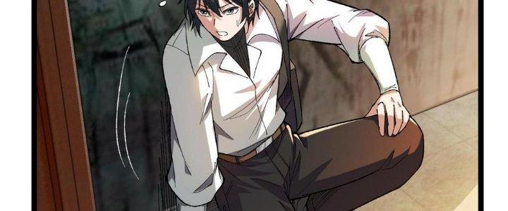 Nhà Sưu Tập Dị Thường Chapter 10 - Trang 3