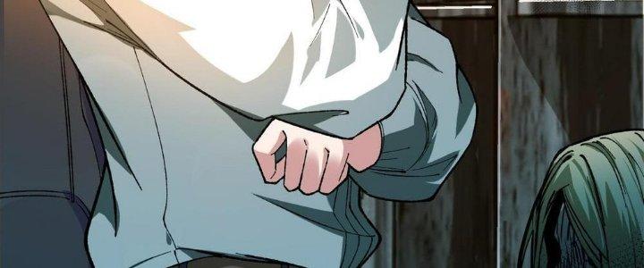 Nhà Sưu Tập Dị Thường Chapter 10 - Trang 3