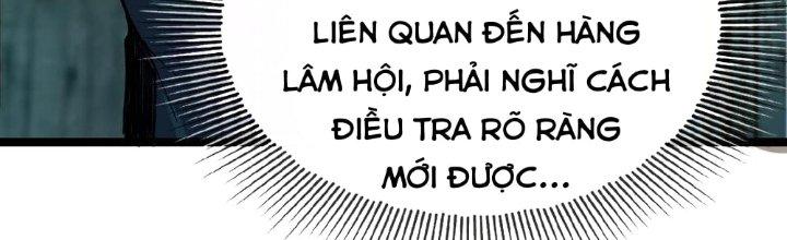 Nhà Sưu Tập Dị Thường Chapter 10 - Trang 3