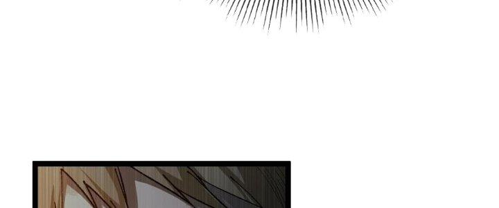 Nhà Sưu Tập Dị Thường Chapter 10 - Trang 3