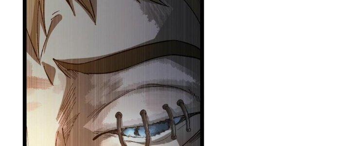 Nhà Sưu Tập Dị Thường Chapter 10 - Trang 3