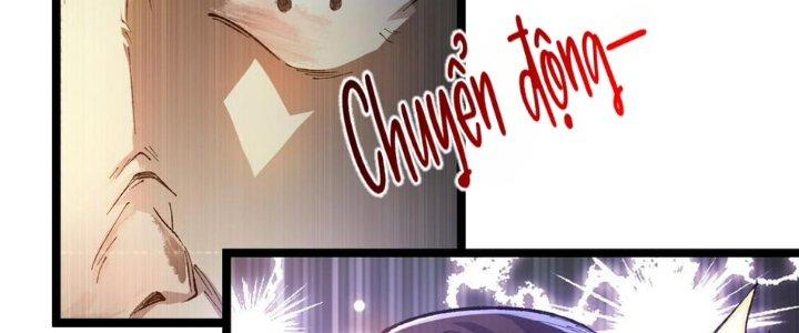 Nhà Sưu Tập Dị Thường Chapter 10 - Trang 3