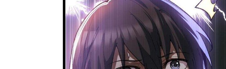 Nhà Sưu Tập Dị Thường Chapter 10 - Trang 3