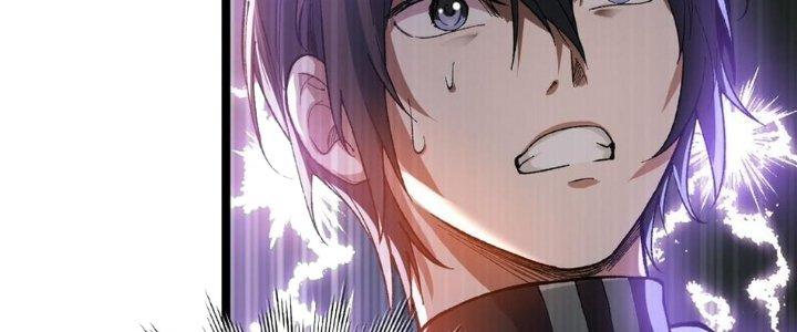 Nhà Sưu Tập Dị Thường Chapter 10 - Trang 3