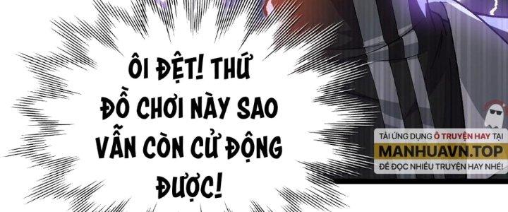 Nhà Sưu Tập Dị Thường Chapter 10 - Trang 3