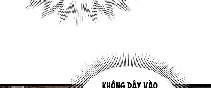 Nhà Sưu Tập Dị Thường Chapter 10 - Trang 3