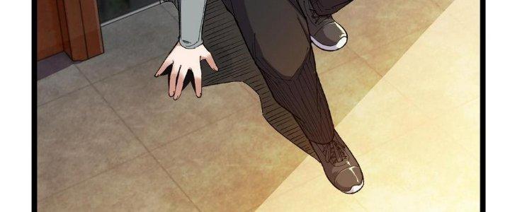 Nhà Sưu Tập Dị Thường Chapter 10 - Trang 3