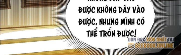 Nhà Sưu Tập Dị Thường Chapter 10 - Trang 3