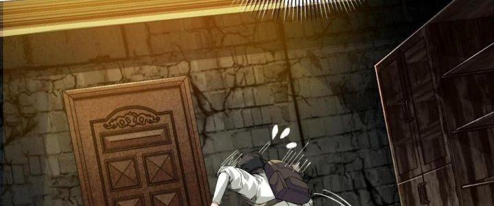 Nhà Sưu Tập Dị Thường Chapter 10 - Trang 3