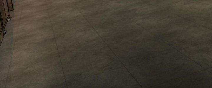 Nhà Sưu Tập Dị Thường Chapter 10 - Trang 3