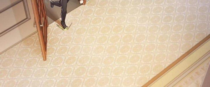 Nhà Sưu Tập Dị Thường Chapter 10 - Trang 3