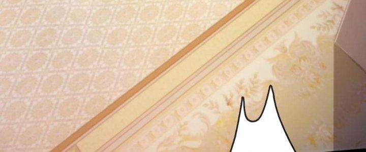 Nhà Sưu Tập Dị Thường Chapter 10 - Trang 3