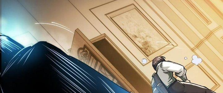 Nhà Sưu Tập Dị Thường Chapter 10 - Trang 3