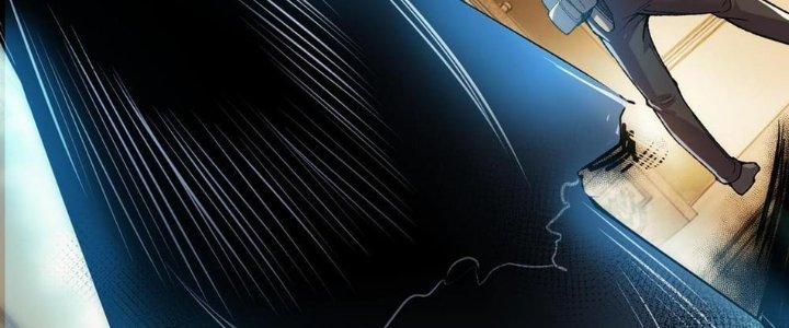 Nhà Sưu Tập Dị Thường Chapter 10 - Trang 3