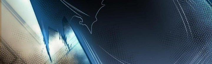 Nhà Sưu Tập Dị Thường Chapter 10 - Trang 3