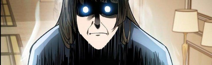 Nhà Sưu Tập Dị Thường Chapter 10 - Trang 3