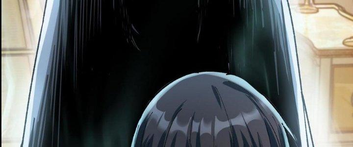 Nhà Sưu Tập Dị Thường Chapter 10 - Trang 3