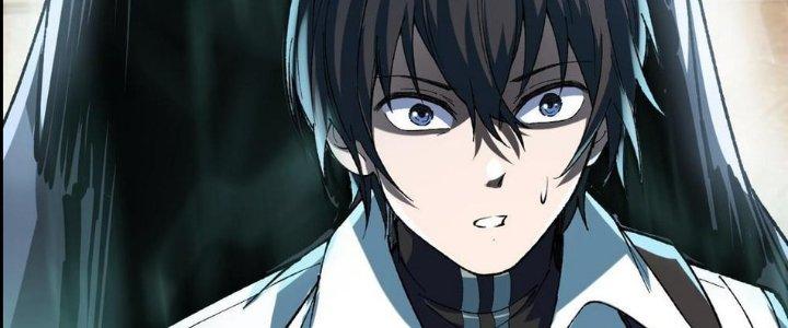 Nhà Sưu Tập Dị Thường Chapter 10 - Trang 3