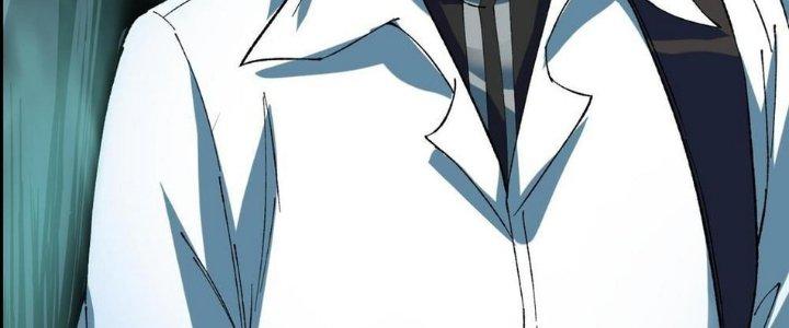 Nhà Sưu Tập Dị Thường Chapter 10 - Trang 3