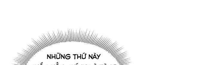 Nhà Sưu Tập Dị Thường Chapter 10 - Trang 3