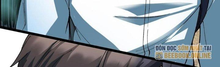 Nhà Sưu Tập Dị Thường Chapter 10 - Trang 3