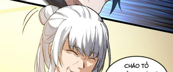 Nhà Sưu Tập Dị Thường Chapter 10 - Trang 3