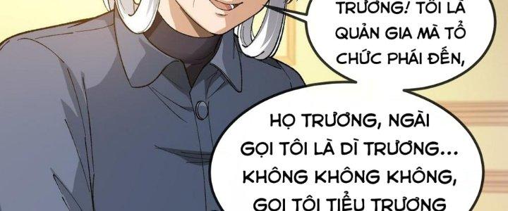 Nhà Sưu Tập Dị Thường Chapter 10 - Trang 3