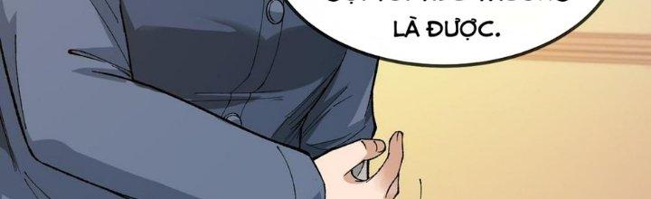 Nhà Sưu Tập Dị Thường Chapter 10 - Trang 3