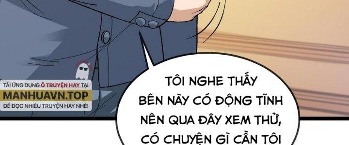 Nhà Sưu Tập Dị Thường Chapter 10 - Trang 3