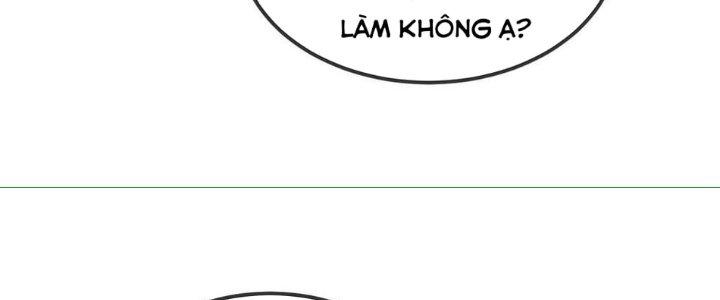 Nhà Sưu Tập Dị Thường Chapter 10 - Trang 3