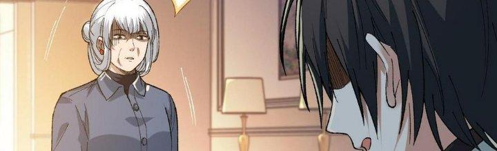 Nhà Sưu Tập Dị Thường Chapter 10 - Trang 3