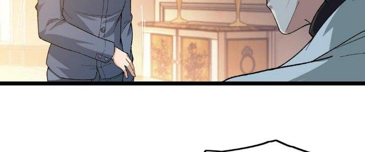 Nhà Sưu Tập Dị Thường Chapter 10 - Trang 3