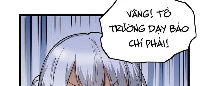 Nhà Sưu Tập Dị Thường Chapter 10 - Trang 3