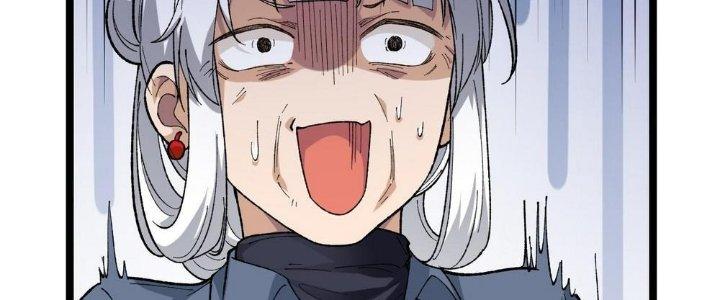 Nhà Sưu Tập Dị Thường Chapter 10 - Trang 3