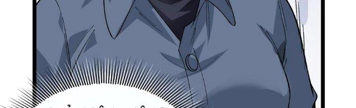 Nhà Sưu Tập Dị Thường Chapter 10 - Trang 3