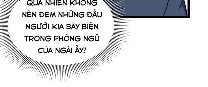 Nhà Sưu Tập Dị Thường Chapter 10 - Trang 3