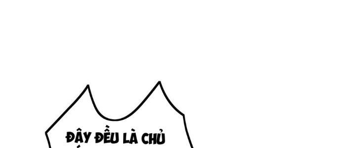 Nhà Sưu Tập Dị Thường Chapter 10 - Trang 3