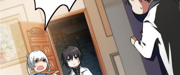 Nhà Sưu Tập Dị Thường Chapter 10 - Trang 3