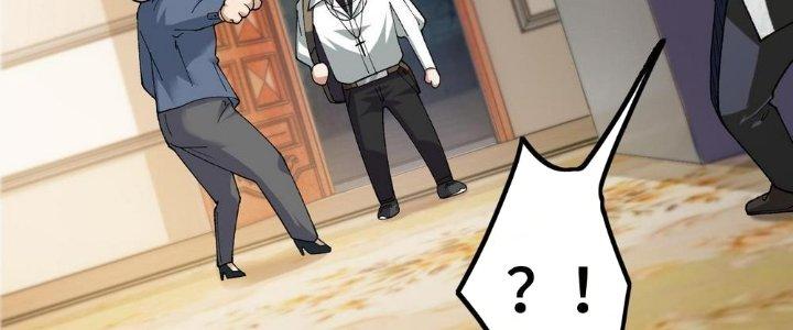 Nhà Sưu Tập Dị Thường Chapter 10 - Trang 3