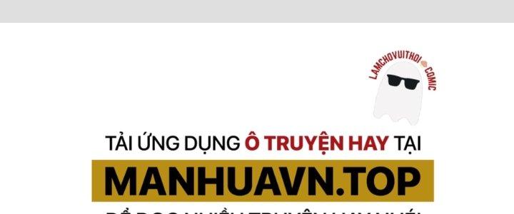 Nhà Sưu Tập Dị Thường Chapter 11 - Trang 3