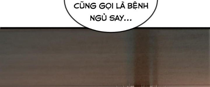Nhà Sưu Tập Dị Thường Chapter 11 - Trang 3