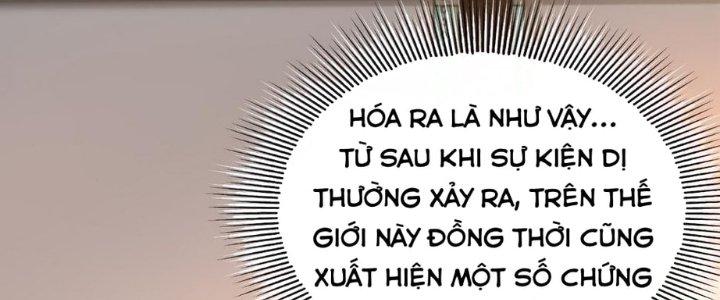 Nhà Sưu Tập Dị Thường Chapter 11 - Trang 3