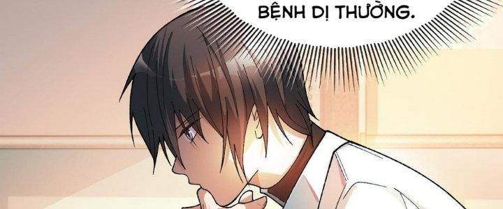 Nhà Sưu Tập Dị Thường Chapter 11 - Trang 3