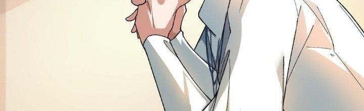 Nhà Sưu Tập Dị Thường Chapter 11 - Trang 3