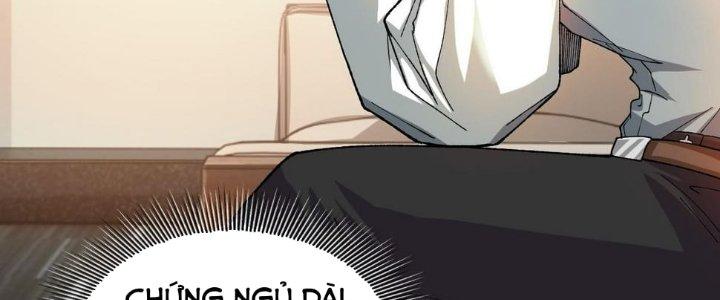 Nhà Sưu Tập Dị Thường Chapter 11 - Trang 3