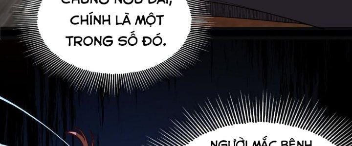 Nhà Sưu Tập Dị Thường Chapter 11 - Trang 3