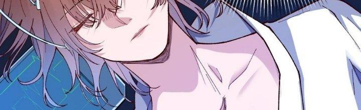 Nhà Sưu Tập Dị Thường Chapter 11 - Trang 3