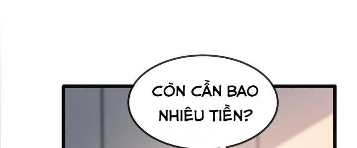 Nhà Sưu Tập Dị Thường Chapter 11 - Trang 3