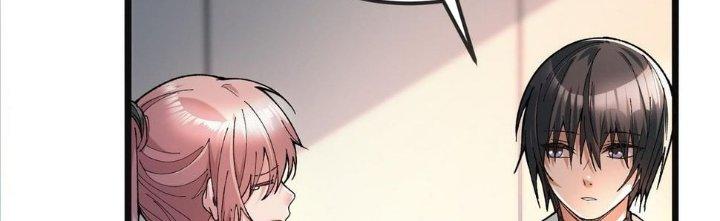 Nhà Sưu Tập Dị Thường Chapter 11 - Trang 3